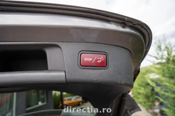 Poza anunț 19