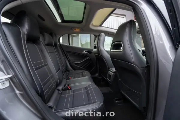 Poza anunț 15