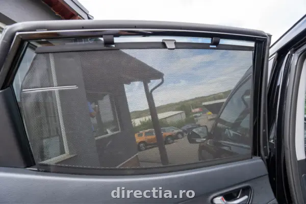 Poza anunț 26