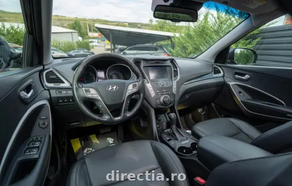 Poza anunț 9