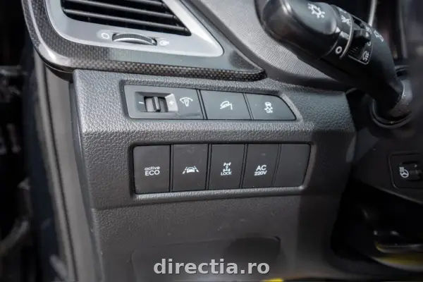 Poza anunț 21