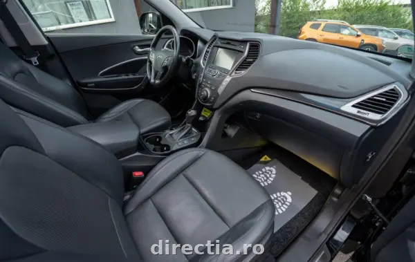 Poza anunț 11