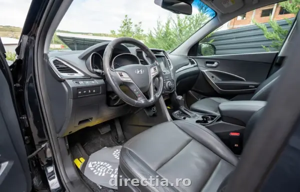 Poza anunț 10