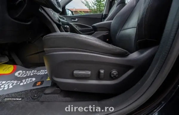 Poza anunț 17