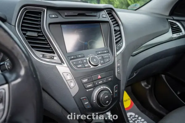 Poza anunț 20