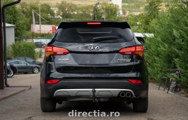 Poza anunț 6