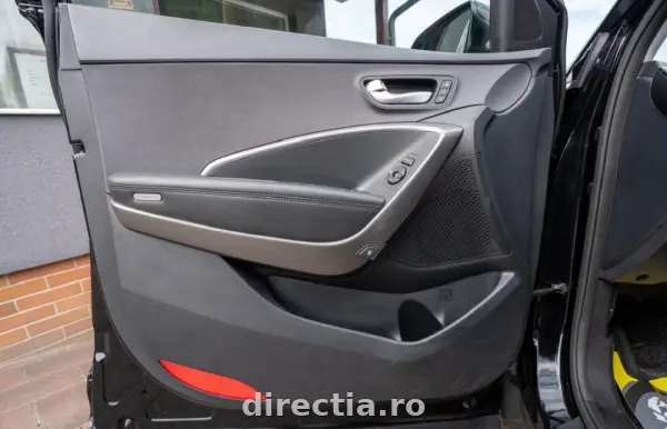 Poza anunț 18