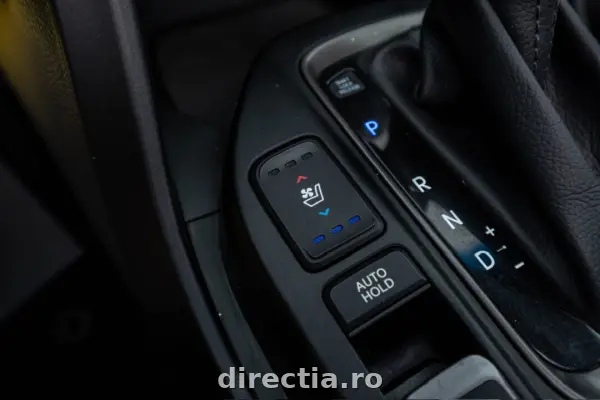 Poza anunț 22