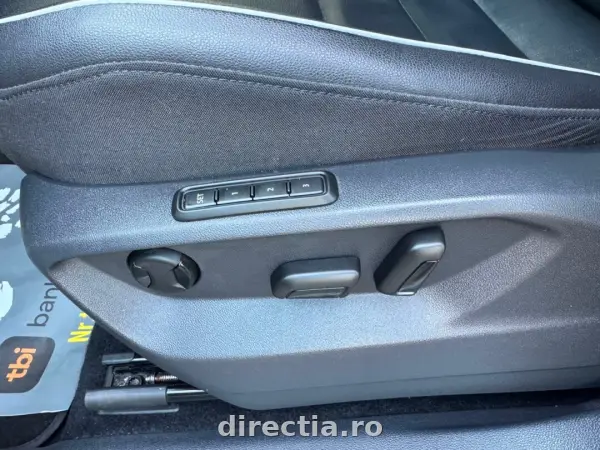 Poza anunț 21