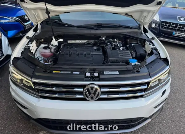 Poza anunț 7