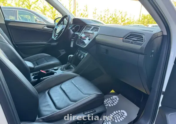 Poza anunț 11