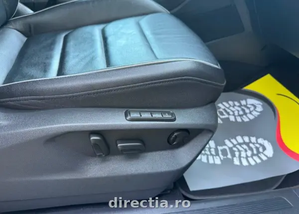 Poza anunț 20