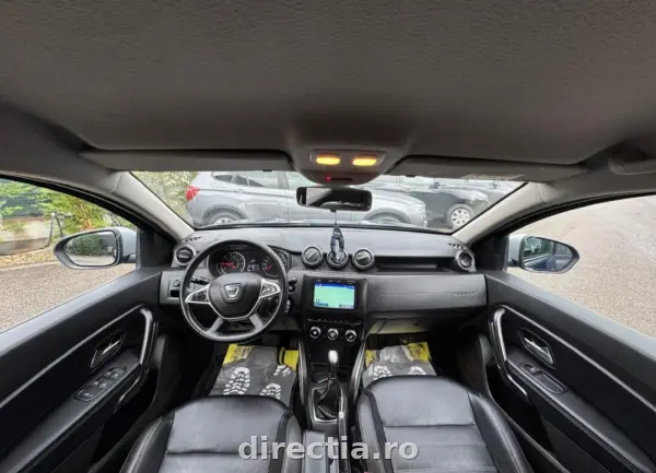 Poza anunț 11