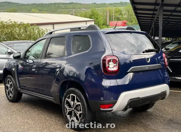 Poza anunț 4