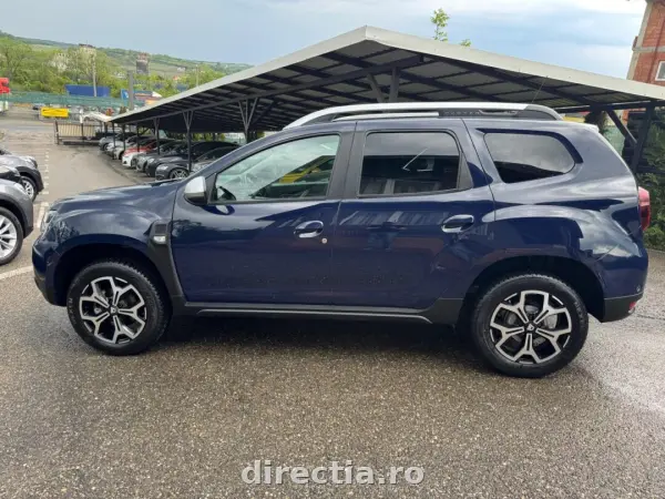 Poza anunț 10