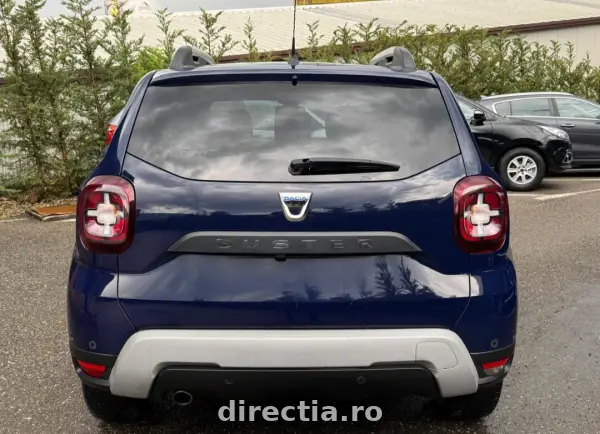 Poza anunț 6