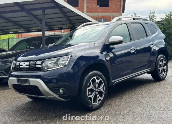 Poza anunț 1