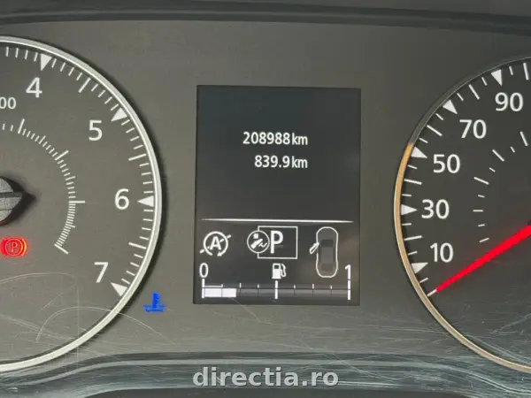 Poza anunț 17
