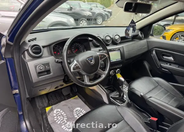 Poza anunț 12
