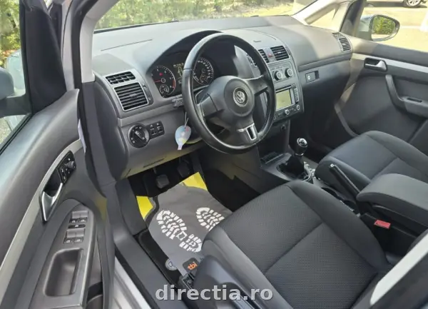 Poza anunț 8