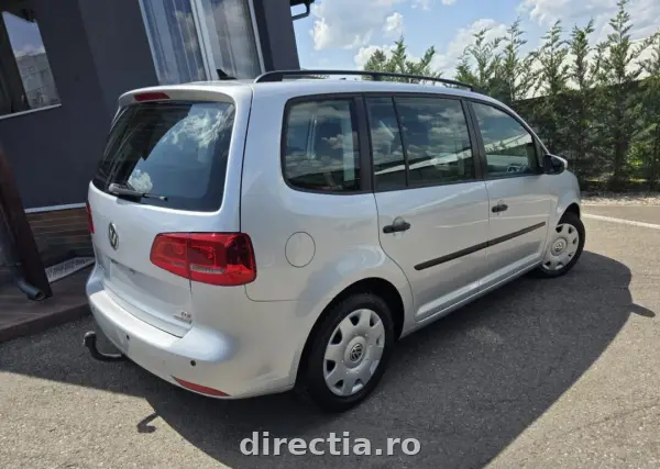 Poza anunț 4