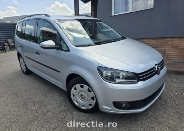 Poza anunț 2