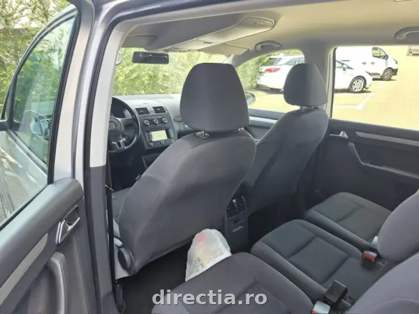 Poza anunț 10