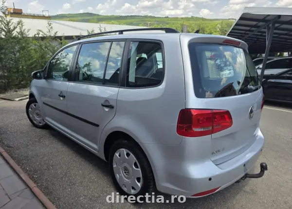 Poza anunț 3