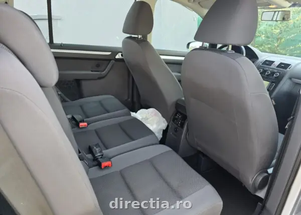 Poza anunț 11