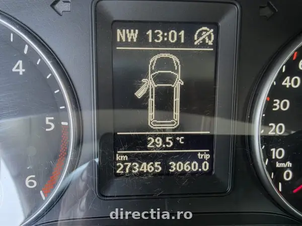 Poza anunț 13