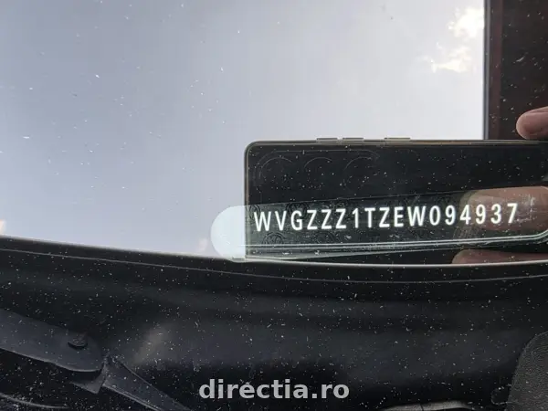 Poza anunț 14