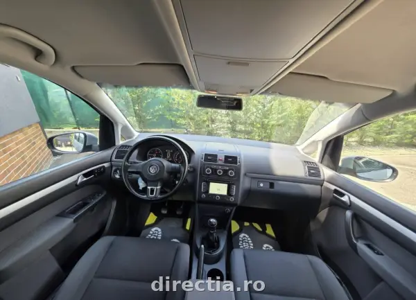 Poza anunț 7