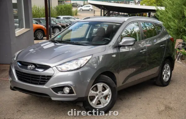 Poza anunț 4