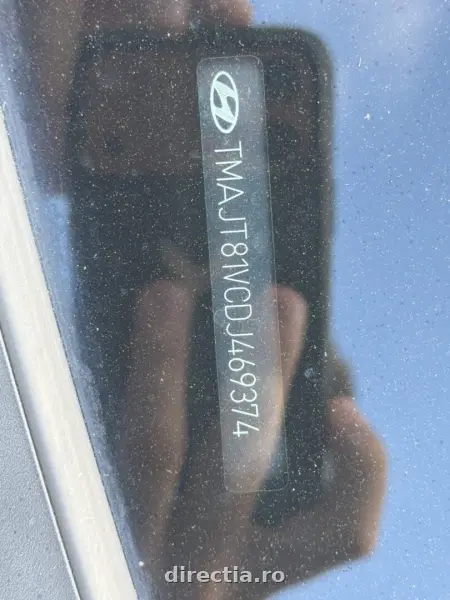 Poza anunț 21