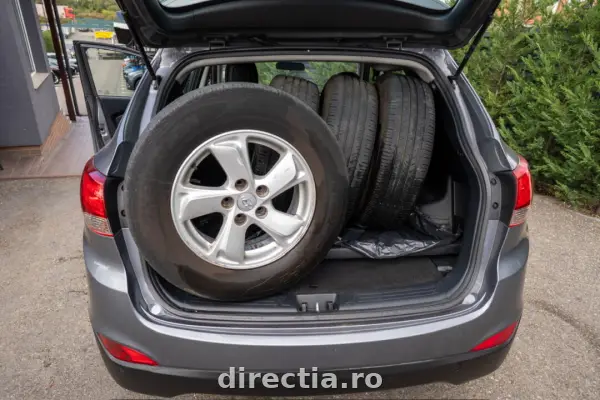 Poza anunț 9