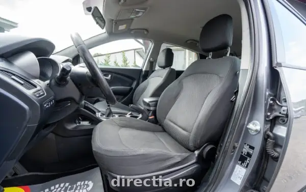 Poza anunț 12