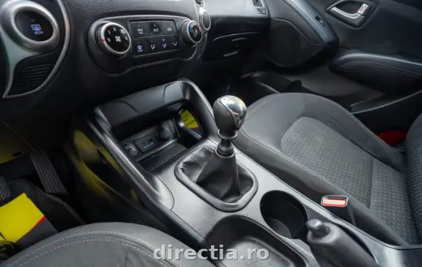 Poza anunț 15