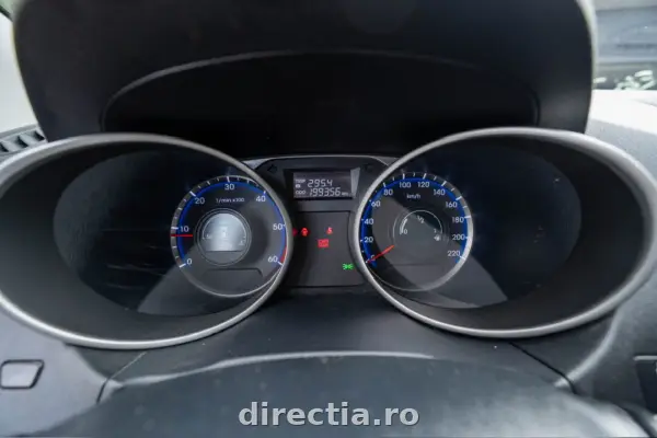 Poza anunț 16
