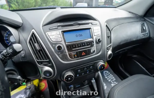 Poza anunț 14
