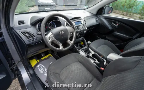 Poza anunț 10