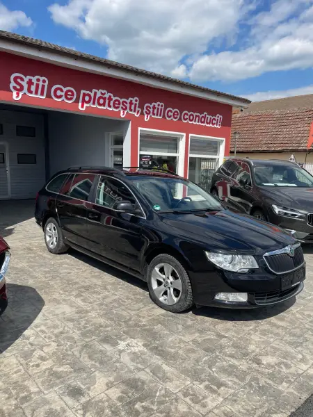 Poza anunț 2