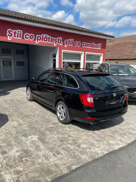 Poza anunț 5