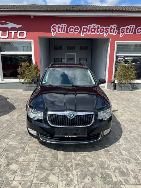 Poza anunț 3