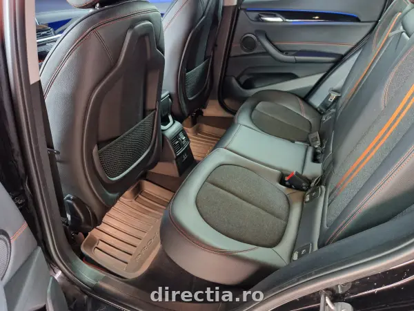Poza anunț 24