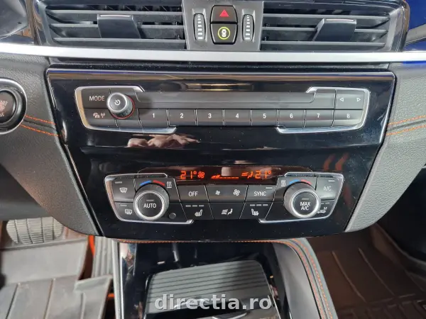 Poza anunț 21