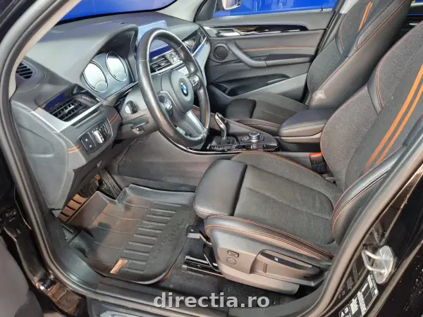 Poza anunț 11