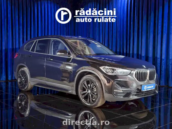 Poza anunț 1