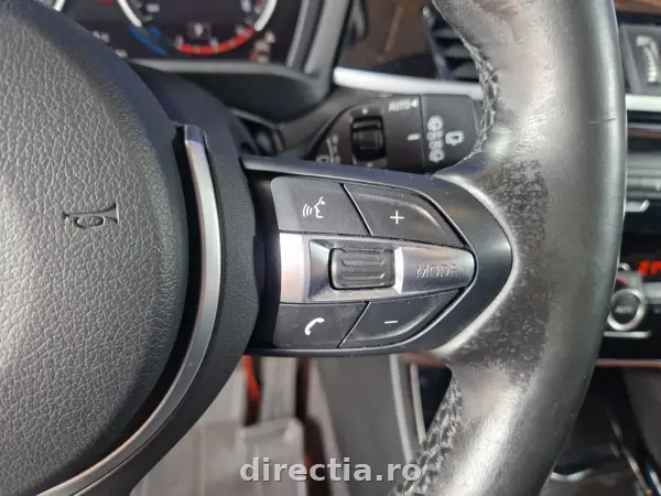 Poza anunț 14