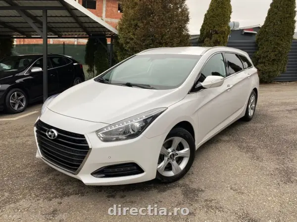 Poza anunț 1