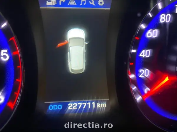 Poza anunț 10